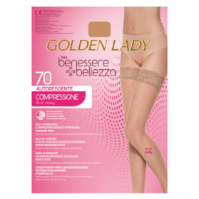 Golden Lady B&b Ag L51a 2s Pla