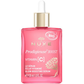 Nuxe Prodigieuse Boost Ser30ml