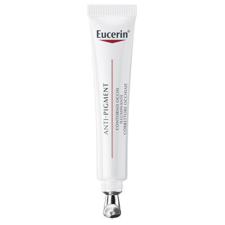 Eucerin Anti-pigment Contenitore Occh