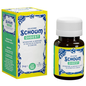 Soluzione Schoum Digest 20fizz