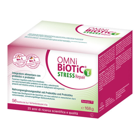 Omni Biotic Stress Repair 56bu