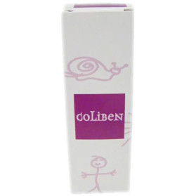 Otibimbi Coliben Gocce 50ml