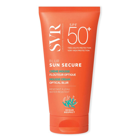 Sun Secure Blur Spf50+ Ff 50ml