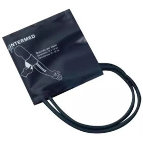 Bracciale Ricambio Adulto Professionale R2