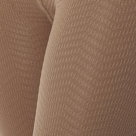 Magic Panty Tutore Micromassange Noisette 2