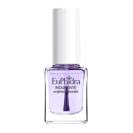 Euphidra Indurente Un Spez10ml