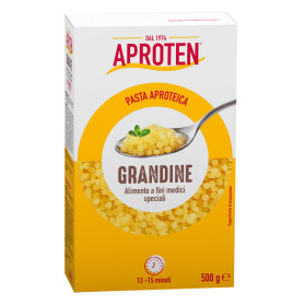 Aproten Grandine 500g