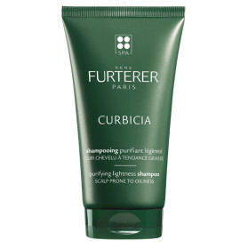 Curbicia Shampoo Normaliz150ml