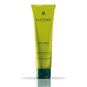 Volumea Balsamo Volumizz 150ml