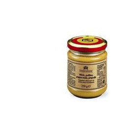 Miele Polline Pappa Propolis 250 g