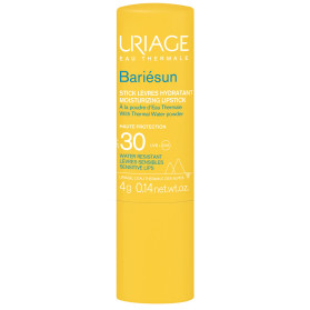 Bariesun Spf30 Stick Levres 4g