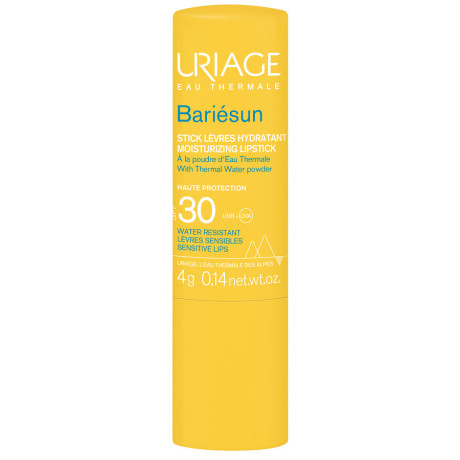 Bariesun Spf30 Stick Levres 4g