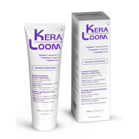 Keraloom Emulsione 250ml