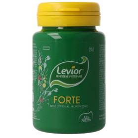 Levior Forte 70 Compresse 900mg