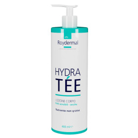 Hydratee Lozione 400ml