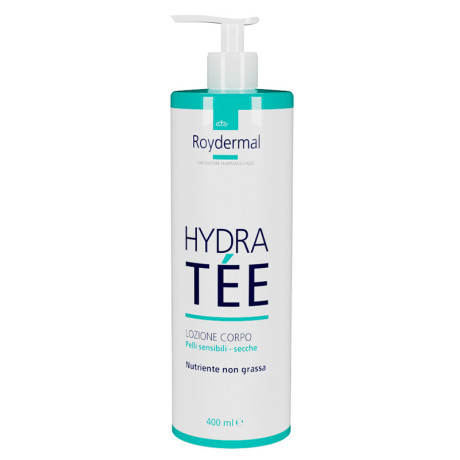 Hydratee Lozione 400ml