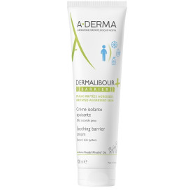 Dermalibour + Crema Barriera100ml