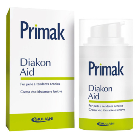 Primak Diakon Aid 50ml