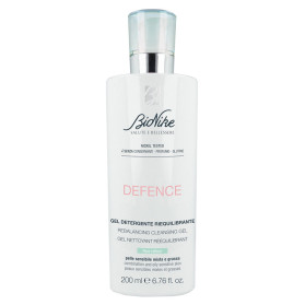 Defence Gel Detergente Riequil 200ml