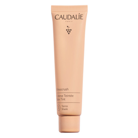 Vinocrush Crema Colorata3 30ml