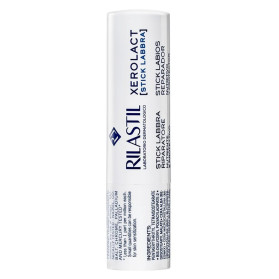 Rilastil Xerolact Stick Labbra