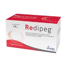 Redipeg 20stick Pack 30ml