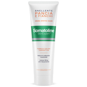 Somat Skin Ex Pancia Fianchi