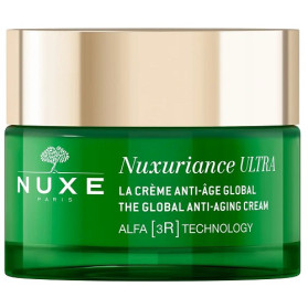 Nuxe Nuxuriance Ultra Crema A/eta