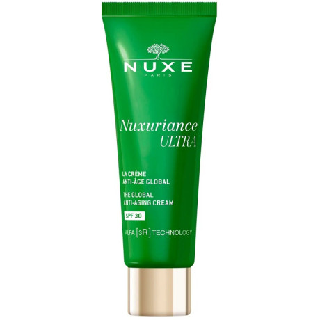 Nuxe Nuxuriance Ultra Crema A/e30