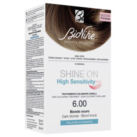 Shine On Hsplus Biondo Scu6,00