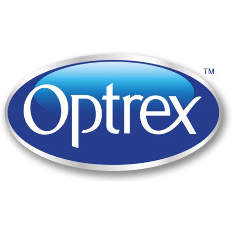 Optrex Doppia Azione Gocce Reidr