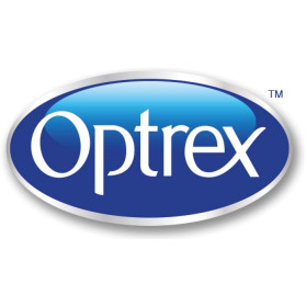 Optrex Doppia Azione Gocce Lenit