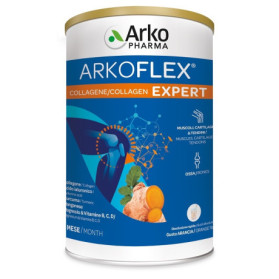 Arkoflex Expert Collag Ara390g