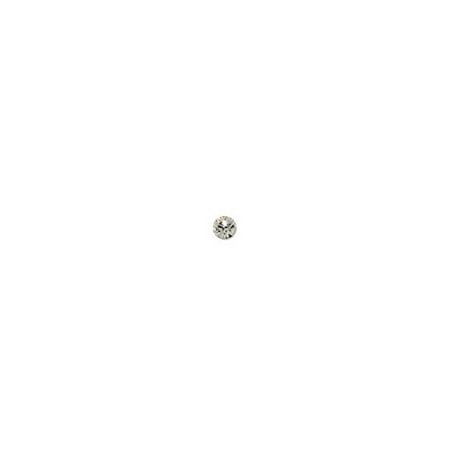 Bjt3040 Orecchini Crystal 4 Ss