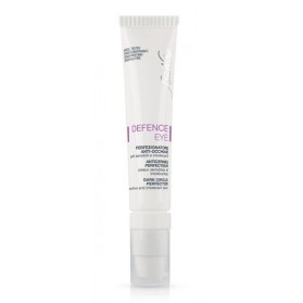 Defence Eye Perfezionatore Anti Occhiaie 15 ml