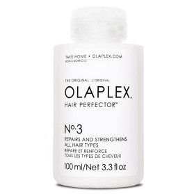 Olaplex N3 Hair Perfector