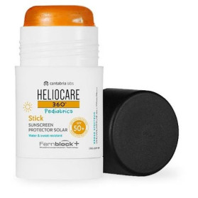 Heliocare 360 Pediatrico Spf50+ Stick