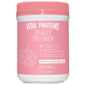 Vital Proteins Beauty Collagen