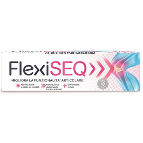 Flexiseq Gel 50g