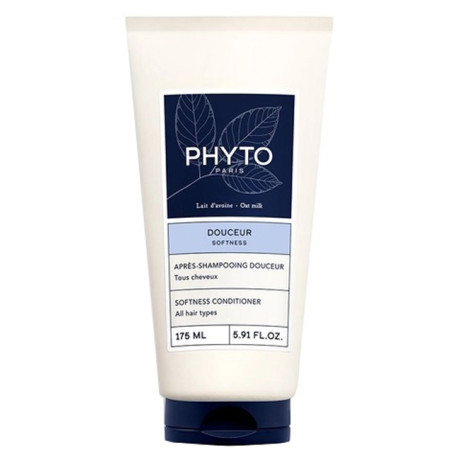 Phyto Douceur Balsamo 175ml