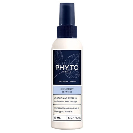 Phyto Douceur Latte Spray 175ml