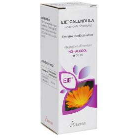 Eie Calendula 30ml Gocce