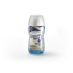 Ensure Two Cal Vaniglia 200ml