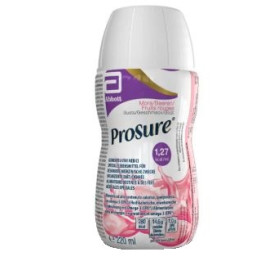 Prosure Berry 220ml