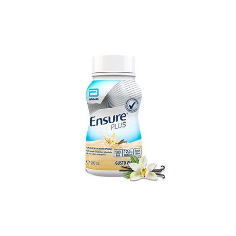 Ensure Plus Advance Rth Neutro 500 ml
