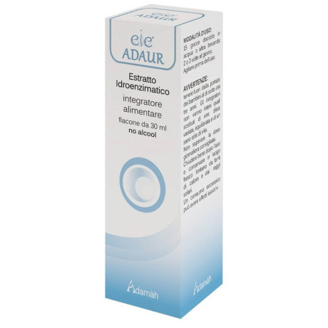 Eie Adaur 30ml