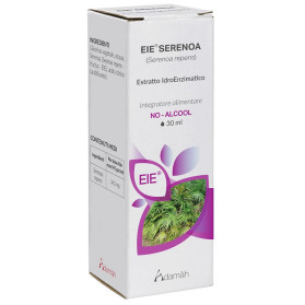 Eie Serenoa 30ml