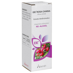 Eie Rosa Canina 30ml Gocce