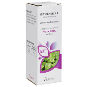 Eie Centella 30ml Gocce