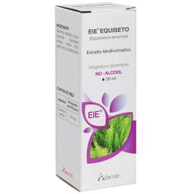 Eie Equiseto 30ml Gocce